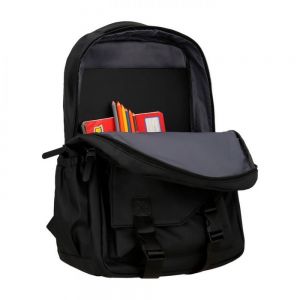 MOCHILA GALLE